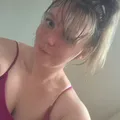 
                        Emily
                     is Female Escorts. | Ottawa | Ontario | Canada | escortsaffair.com 