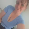 
                        Emily
                     is Female Escorts. | Ottawa | Ontario | Canada | escortsaffair.com 