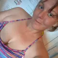 
                        Emily
                     is Female Escorts. | Ottawa | Ontario | Canada | escortsaffair.com 