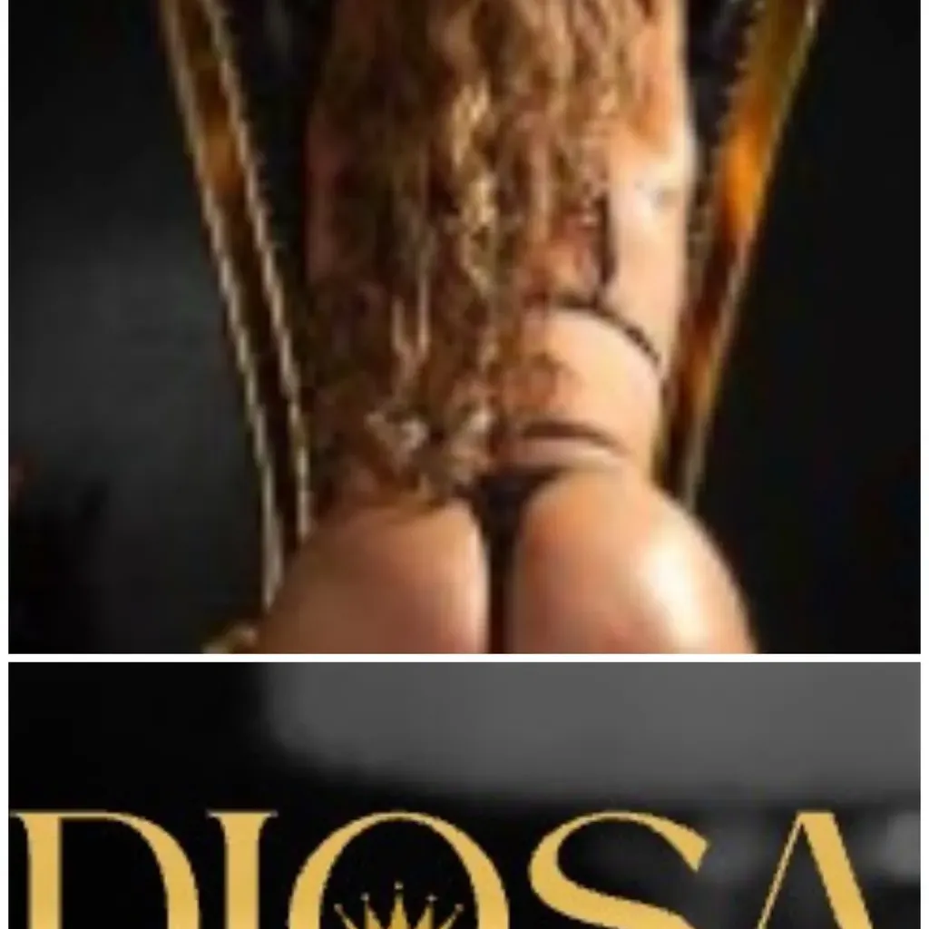 
                        Ashley Squirt Sweet
                     is Female Escorts. | Edmonton | Alberta | Canada | escortsaffair.com 