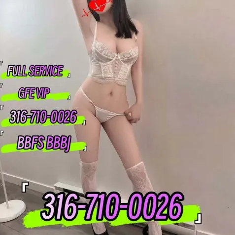  is Female Escorts. | Kansas City | Missouri | United States | escortsaffair.com 