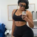 Angel Fernandez is Female Escorts. | Miami | Florida | United States | escortsaffair.com 