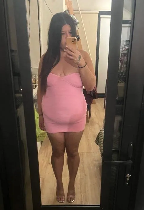 Jordi keyz is Female Escorts. | Melbourne | Australia | Australia | escortsaffair.com 