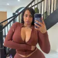 Angel Fernandez is Female Escorts. | Chicago | Illinois | United States | escortsaffair.com 