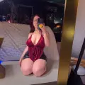 Catherine is Female Escorts. | Reno | Nevada | United States | escortsaffair.com 