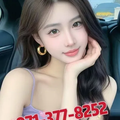  is Female Escorts. | Portland | Oregon | United States | escortsaffair.com 