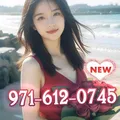 is Female Escorts. | Portland | Oregon | United States | escortsaffair.com 