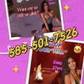  is Female Escorts. | Philadelphia | Pennsylvania | United States | escortsaffair.com 