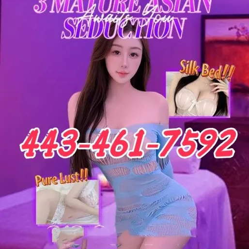  is Female Escorts. | Philadelphia | Pennsylvania | United States | escortsaffair.com 