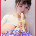  is Female Escorts. | Philadelphia | Pennsylvania | United States | escortsaffair.com 