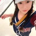  is Female Escorts. | Houston | Texas | United States | escortsaffair.com 