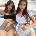  is Female Escorts. | Houston | Texas | United States | escortsaffair.com 