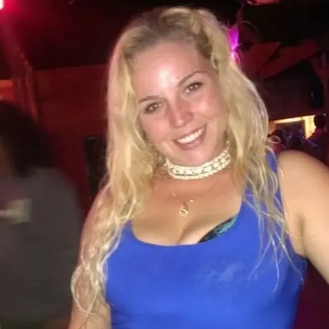 
                        KRISSY
                     is Female Escorts. | Kamloops | British Columbia | Canada | escortsaffair.com 