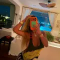 Nancy is Female Escorts. | Brampton | Ontario | Canada | escortsaffair.com 