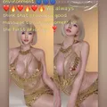  is Female Escorts. | San Mateo | California | United States | escortsaffair.com 