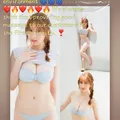  is Female Escorts. | San Mateo | California | United States | escortsaffair.com 