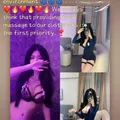  is Female Escorts. | San Mateo | California | United States | escortsaffair.com 