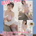  is Female Escorts. | San Mateo | California | United States | escortsaffair.com 