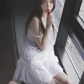 is Female Escorts. | Santa Rosa/ North Bay | California | United States | escortsaffair.com 