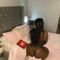 
                        Stacy Johnson𖤐
                     is Female Escorts. | Moncton | New Brunswick | Canada | escortsaffair.com 
