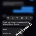 
                        Stacy Johnson𖤐
                     is Female Escorts. | Moncton | New Brunswick | Canada | escortsaffair.com 