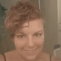 
                        Ticklin Tiffany
                     is Female Escorts. | Moncton | New Brunswick | Canada | escortsaffair.com 