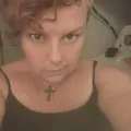 
                        Ticklin Tiffany
                     is Female Escorts. | Moncton | New Brunswick | Canada | escortsaffair.com 