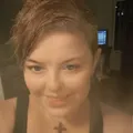 
                        Ticklin Tiffany
                     is Female Escorts. | Moncton | New Brunswick | Canada | escortsaffair.com 