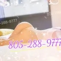  is Female Escorts. | Ventura | California | United States | escortsaffair.com 