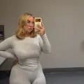 Adrienne is Female Escorts. | Brunswick | Georgia | United States | escortsaffair.com 