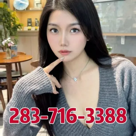  is Female Escorts. | Bridgeport | Connecticut | United States | escortsaffair.com 