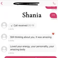 
                        Shania Rose
                     is Female Escorts. | Barrie | Ontario | Canada | escortsaffair.com 