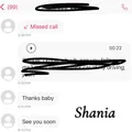 
                        Shania Rose
                     is Female Escorts. | Barrie | Ontario | Canada | escortsaffair.com 