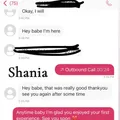 
                        Shania Rose
                     is Female Escorts. | Barrie | Ontario | Canada | escortsaffair.com 