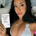 Julie is Female Escorts. | Sioux Falls | South Dakota | United States | escortsaffair.com 