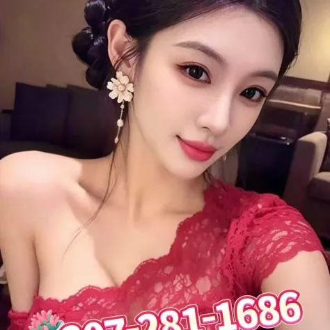  is Female Escorts. | Maine | Maine | United States | escortsaffair.com 