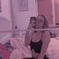 Isabella is Female Escorts. | Redding | California | United States | escortsaffair.com 