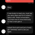 
                        Diamond
                     is Female Escorts. | Kitchener | Ontario | Canada | escortsaffair.com 