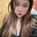 is Female Escorts. | Omaha | Nebraska | United States | escortsaffair.com 