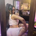  is Female Escorts. | Reno | Nevada | United States | escortsaffair.com 