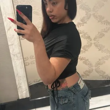  is Female Escorts. | Reno | Nevada | United States | escortsaffair.com 