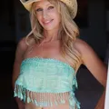  is Female Escorts. | Reno | Nevada | United States | escortsaffair.com 