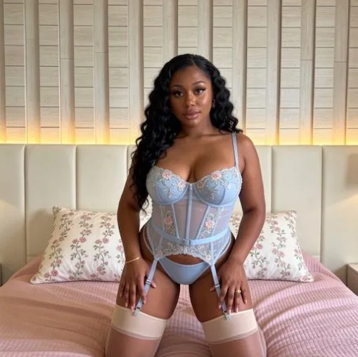  is Female Escorts. | Reno | Nevada | United States | escortsaffair.com 