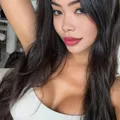  is Female Escorts. | New Jersey | New Jersey | United States | escortsaffair.com 