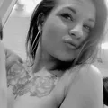 
                        mini XOXOX
                     is Female Escorts. | Hamilton | Ontario | Canada | escortsaffair.com 