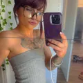 
                        mini XOXOX
                     is Female Escorts. | Hamilton | Ontario | Canada | escortsaffair.com 