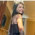 
                        mini XOXOX
                     is Female Escorts. | Hamilton | Ontario | Canada | escortsaffair.com 