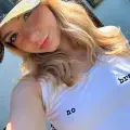 Daniella is Female Escorts. | Belleville | Ontario | Canada | escortsaffair.com 