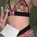 
                        Ivy
                     is Female Escorts. | Niagara | Ontario | Canada | escortsaffair.com 