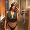  is Female Escorts. | Cleveland | Ohio | United States | escortsaffair.com 